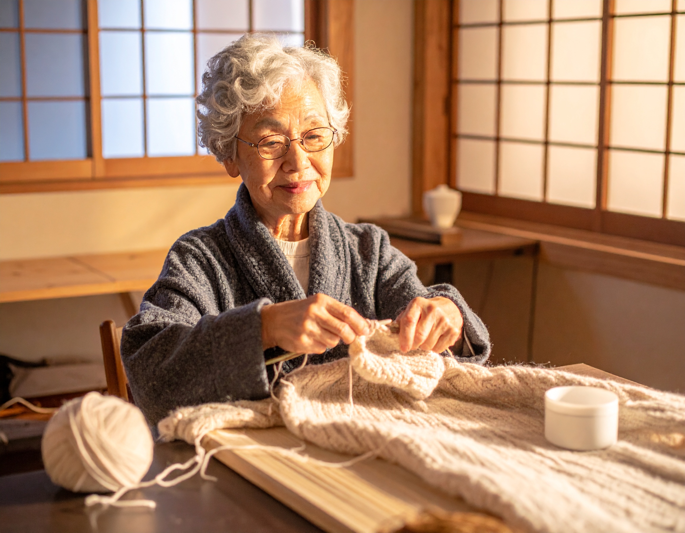 メモリアルムービー文字切れはなぜ？プロジェクター投影「セーフエリア」で解決！